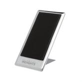 Universal Phone Holder