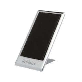 Universal Phone Holder