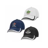 Sprint Sports Cap