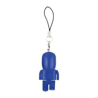 Micro USB People