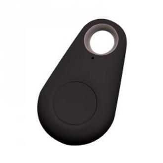 Felton Smart Tag