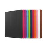 iPad 12.9 ABS Geni Cover