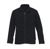 Explorer Microfleece Jacket