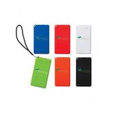 Power Bank 4000mAh
