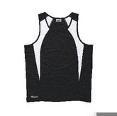 Dri Gear Zenith Singlet - Mens