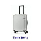 Samsonite Evoa 55cm Spinner