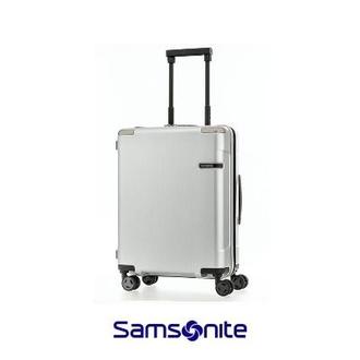 Samsonite Evoa 55cm Spinner