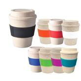 Carry Cup Eco - Bamboo Fibre