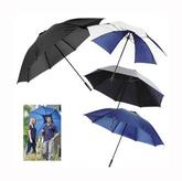 Windblaster Umbrella