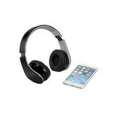 Rhea Bluetooth Headphones