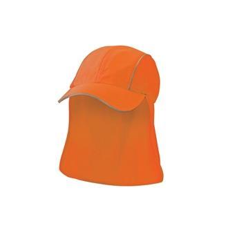 Hi Vis Reflector