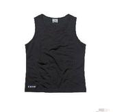 Dri Gear Plain Singlet - Womens