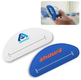 Toothpaste Squeezer