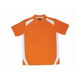 Mens Cool Best Polo