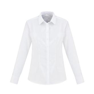 Ladies Regent L/S Shirt