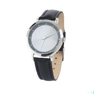 Freestyle Unisex Watch