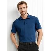 Byron Mens Polo