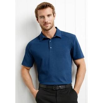 Byron Mens Polo