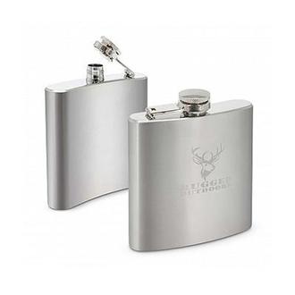 Tennessee Hip Flask