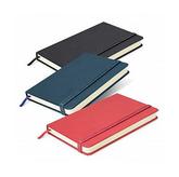 Pierre Cardin Notebook - A6