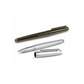 Centaris Stylus Pen