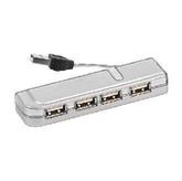 Elong USB 2.0 Hub