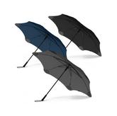 BLUNT Exec Umbrella