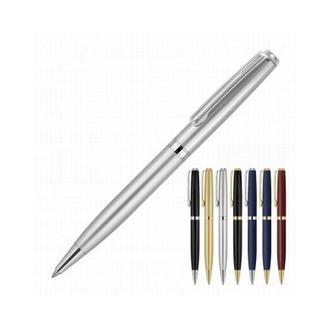 Metal Pen Ballpoint Prestige Katherine