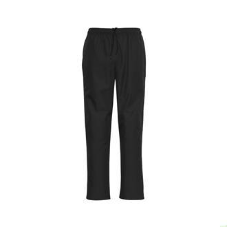 Kids Razor Pant