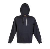 Mens Greatness Heather Hoodie