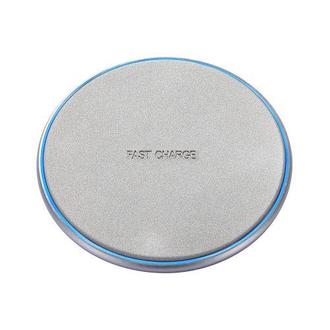 Bristol Fast Wireless Charger