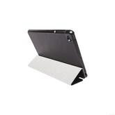 iPad Mini ABS Geni Cover