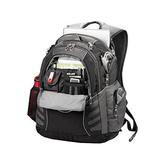 High Sierra Swerve Big Wig 17 in Computer Backpack