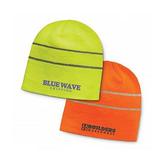 Commando Hi-Vis Beanie