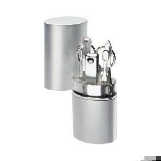 Manicure Set