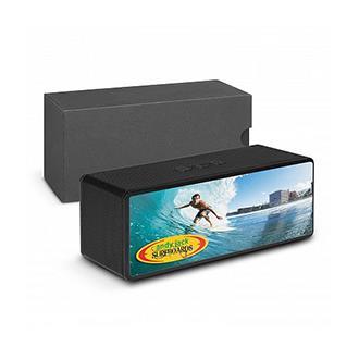 Infinity Bluetooth Speaker