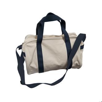 ESSEX Duffle Bag