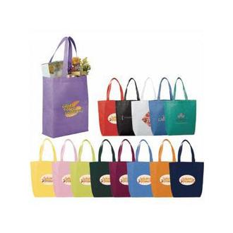 Eros Non-Woven Tote