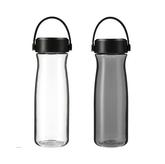 Barrie Tritan Sport Bottle 700ml