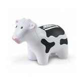 Anti Stress Cow