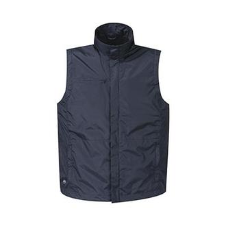 Men's Micro Light Vest