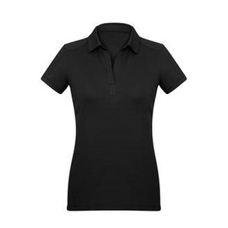 Ladies Profile Polo