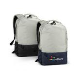 Ascent Laptop Backpack