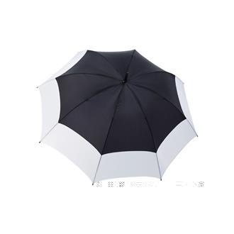 Horizon Umbrella
