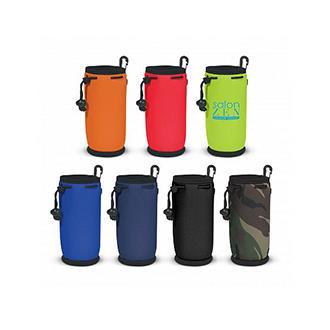 600ml Bottle Bag