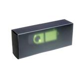 Flash Drive Slider Box - Large