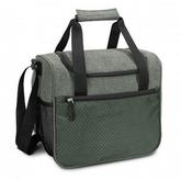 Velocity Cooler Bag