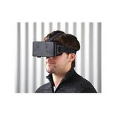 Virtual Reality Headset