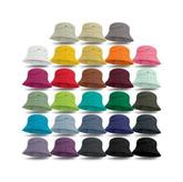 Bondi Premium Bucket Hat