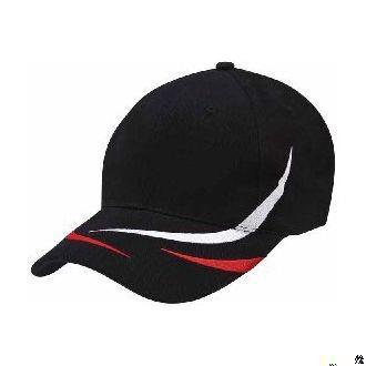 CYCLONE CAP